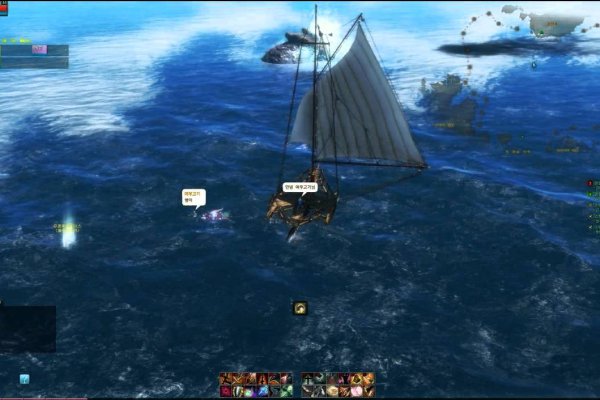 Kraken19at