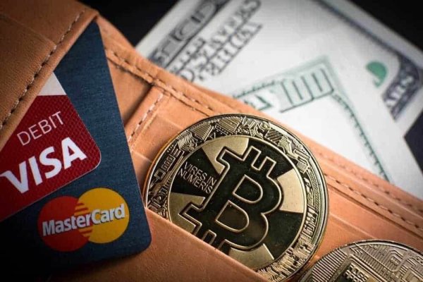 Кракен даркнет kraken link24 info