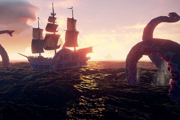 Kraken 23at
