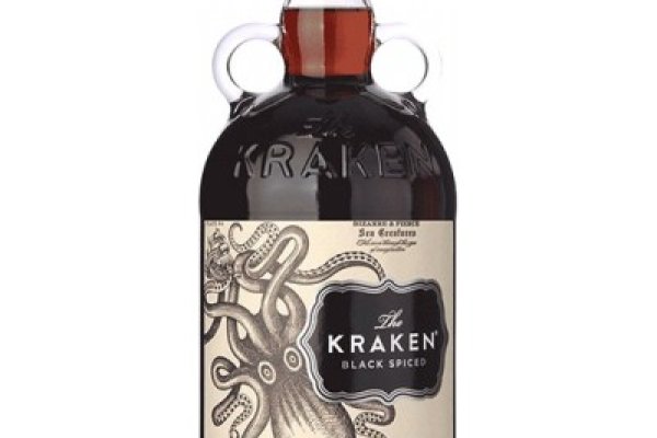 Kraken darknet ссылка тор
