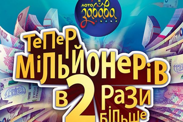 Кракен актуальная ссылка на сегодня