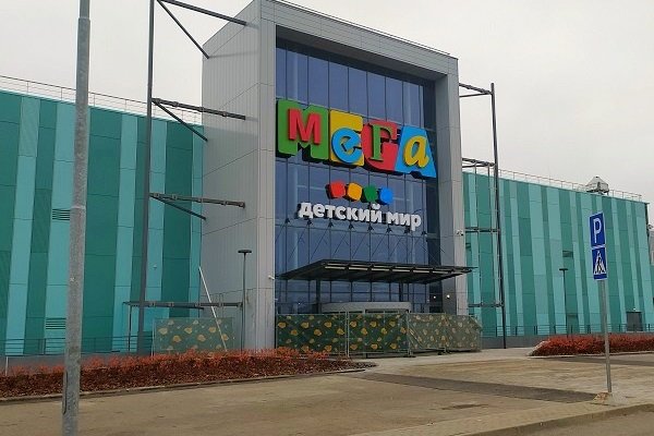 Кракен даркнет как зайти