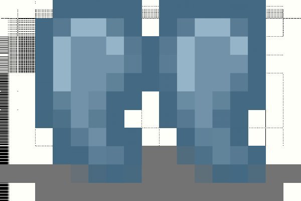Kraken 11at