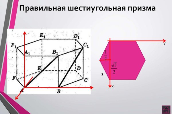 Как пополнить счет кракен