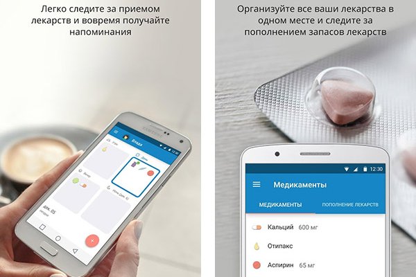 2krn cc официальный