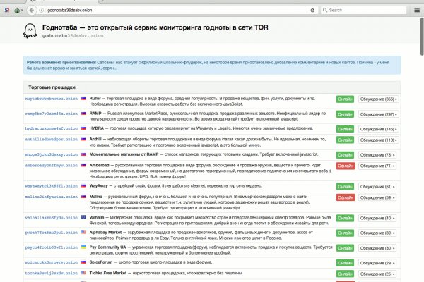 Кракен ссылка официальная в тор