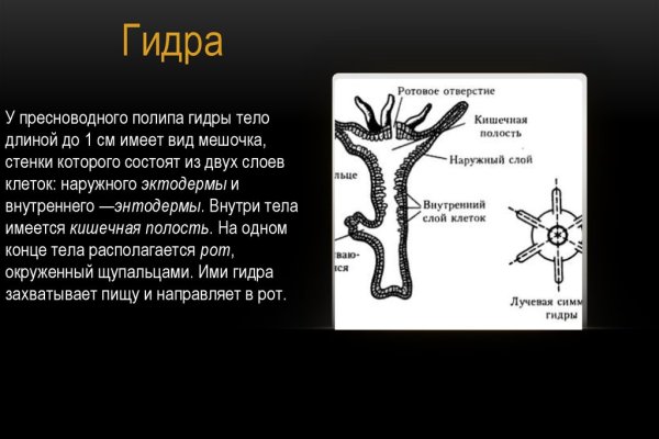 Кракен сайт официальный