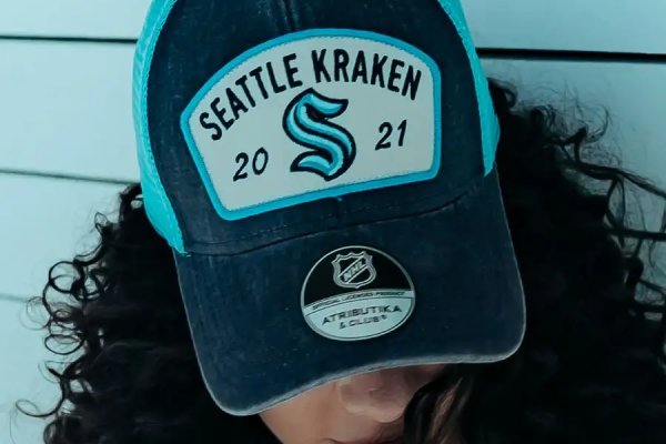Kraken 2krn at