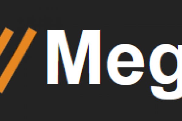 Kraken online