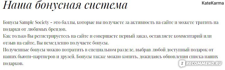 Kraken рабочая ссылка 2025