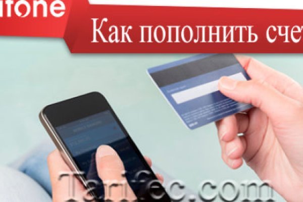 2krn at krakendark link