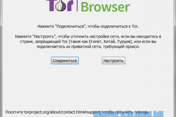 Kraken ссылка на сайт актуальная