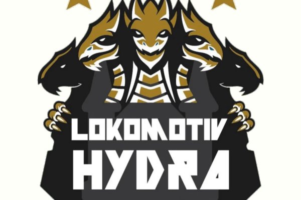 Ссылка на кракена для тора