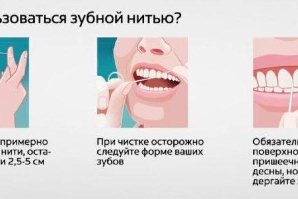 Что такое кракен сайт