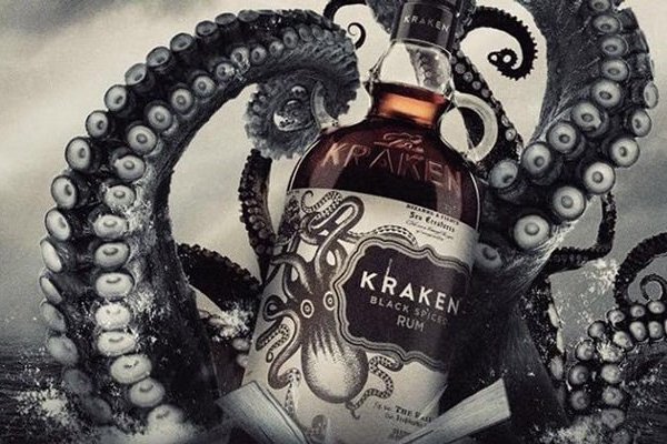 Кракен сайт официальный kraken clear com