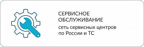 Почему не работает кракен