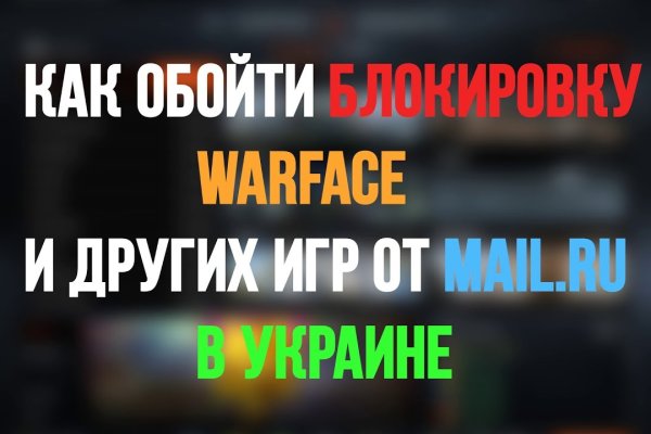 2krn at krakendark link