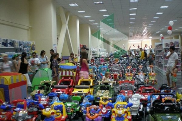 Кракен маркет свежие ссылки