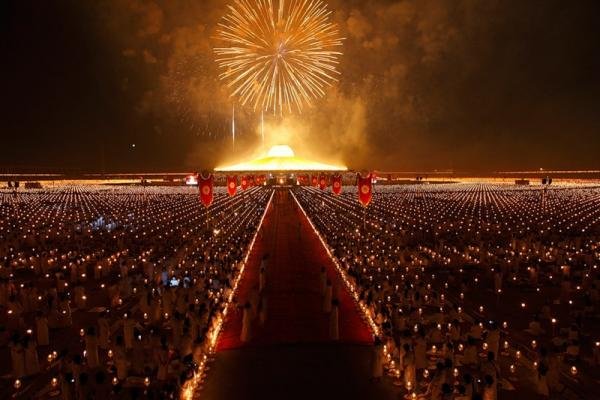 Кракен маркетплейс зайти