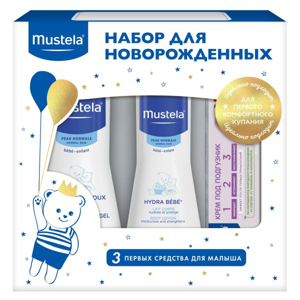 Рабочая ссылка кракен маркетплейс