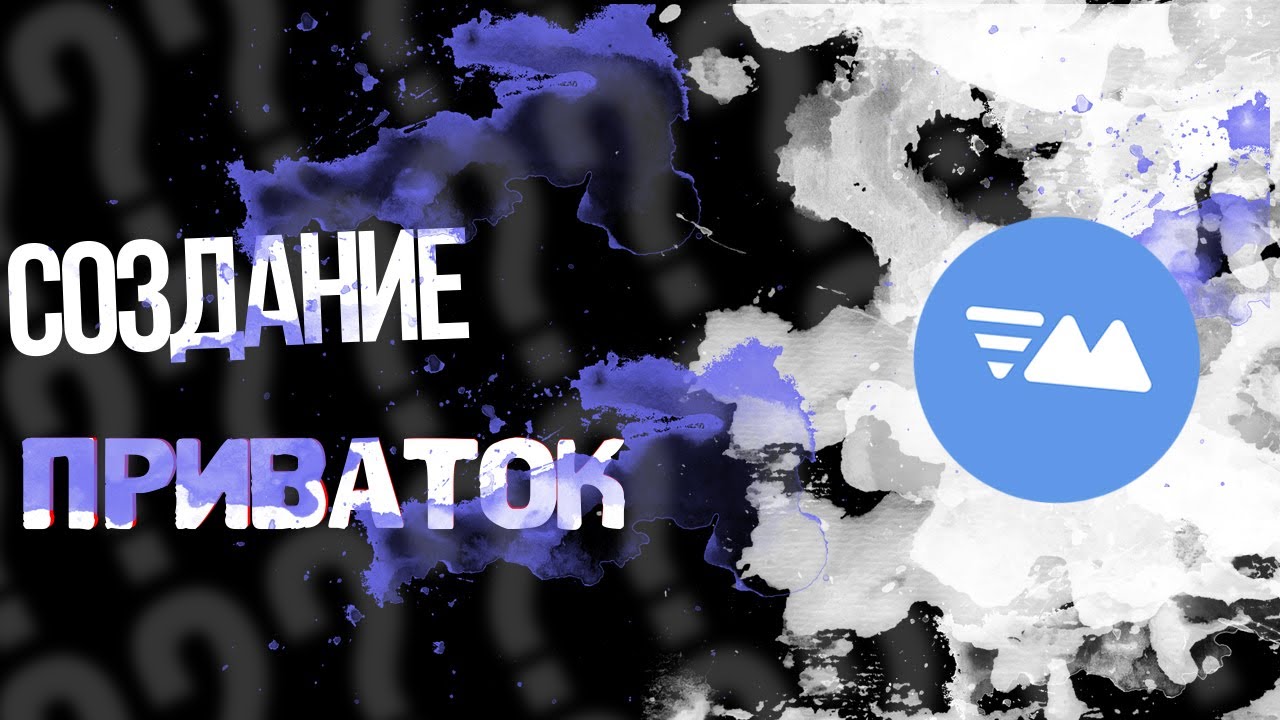 Кракен шоп даркнет